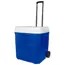 Igloo Laguna 60QT (56L) Roller Cool Box image 2