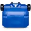 Igloo Laguna 60QT (56L) Roller Cool Box - Blue image 10