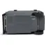 Igloo Maxcold 40QT (38L) Roller Cool Box - Carbon Grey/Blue image 14