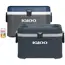 Igloo Maxcold 54QT (47L) Latitude Cool Box image 1