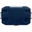 Igloo Maxcold 54QT (47L) Latitude Cool Box - Carbon Grey/Blue image 5