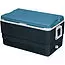 Igloo Maxcold 70 coolbox image 1