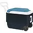 Igloo Maxcold Roller 40 Qt. Cooler image 2