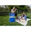 Igloo Profile II 30QT (28L) Cool Box - Blue image 8