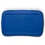 Igloo Profile II 30QT (28L) Cool Box - Blue image 6