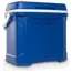 Igloo Profile II 30QT (28L) Cool Box - Blue image 2