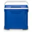 Igloo Profile II 30QT (28L) Cool Box - Blue image 1
