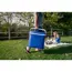 Igloo Profile II 30QT (28L) Cool Box - Blue image 11