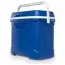 Igloo Profile II 30QT (28L) Cool Box - Blue image 3