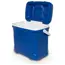 Igloo Profile II 30QT (28L) Cool Box - Blue image 4