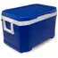 Igloo Profile II 50QT (47L) Cool Box - Blue image 1