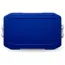 Igloo Profile II 50QT (47L) Cool Box - Blue image 7