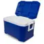 Igloo Profile II 50QT (47L) Cool Box - Blue image 5