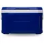 Igloo Profile II 50QT (47L) Cool Box - Blue image 2