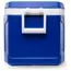 Igloo Profile II 50QT (47L) Cool Box - Blue image 6