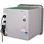 IMass Instantaneous Water Heater image 2