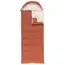 Outwell Sleeping Bag Camper Lux (Red) image 2