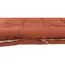 Outwell Sleeping Bag Camper Lux (Red) image 5