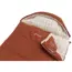 Outwell Sleeping Bag Camper Lux (Red) image 3