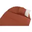 Outwell Sleeping Bag Camper Lux (Red) image 4