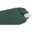 Outwell Sleeping Bag Camper Prime (Green) image 5