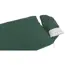Outwell Sleeping Bag Camper Prime (Green) image 6