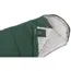 Outwell Sleeping Bag Camper Prime (Green) image 3