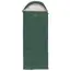 Outwell Sleeping Bag Camper Prime (Green) image 1