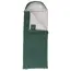 Outwell Sleeping Bag Camper Prime (Green) image 2