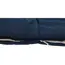 Outwell Sleeping Bag Contour Lux (Blue) image 5