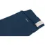 Outwell Sleeping Bag Contour Lux (Blue) image 4