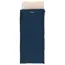 Outwell Sleeping Bag Contour Lux (Blue) image 1