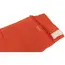 Outwell Sleeping Bag Contour Lux (Red) image 4