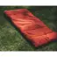 Outwell Sleeping Bag Contour Lux (Red) image 8