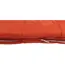 Outwell Sleeping Bag Contour Lux (Red) image 5