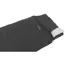 Outwell Sleeping Bag Contour Prime (Black) image 4