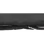 Outwell Sleeping Bag Contour Prime (Black) image 5