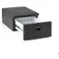 Indel B Compressor Drawer Fridge (30 Litre / 12/24V) image 1