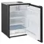 Indel B Cruise 130 Compressor Fridge (130 Litre / 12/24V) image 2