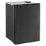 Indel B Cruise 130 Compressor Fridge (130 Litre / 12/24V) image 1