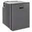 Indel B Cruise 49 Compressor Drawer Fridge (49 Litre / 12/24V) image 1
