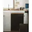 Indel B Cruise 65 Compressor Fridge image 3