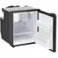 Indel B Cruise 65 Compressor Fridge image 2
