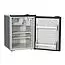 Indel B Cruise 85 Fridge- Black image 1