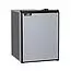 Indel B Cruise 85 Fridge- Black image 2