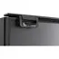 Indel B Cruise 85 Compressor Fridge image 3