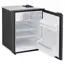 Indel B Cruise 85 Compressor Fridge image 2