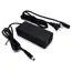 Indel B External AC/DC Battery Charger for LiON Cooler Range image 1