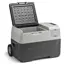 Indel B LiON Cooler X30A Mobile Portable Refrigerator 30L image 2