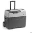 Indel B LiON Cooler X40A Mobile Portable Refrigerator 40 Litre image 2